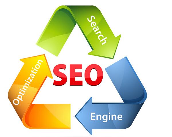 seo高手教你seo優化排名該怎么做