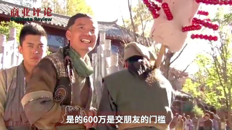 揭秘開店狂魔名創優品！加盟真的能賺錢嗎？