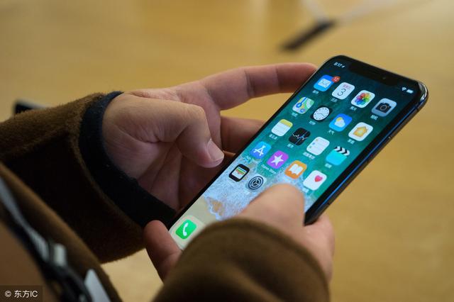 iPhone基帶怎么看？2招輕松查看蘋果手機是高通還英特爾基帶的方法