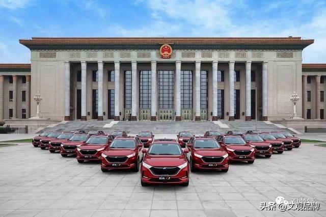 別克、日產、長安這5個汽車營銷案例最值得關注