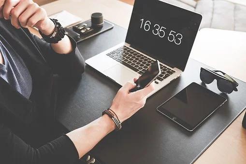 SEO| 網站的排名為什么提升慢？你應該看看這個！