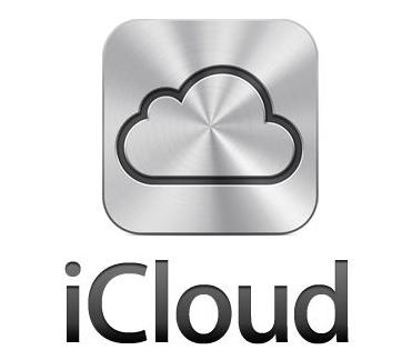 如何刪除多余的iCloud備份 微信聊天記錄刪除了怎么恢復