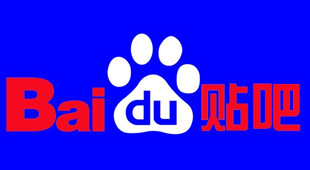 百度貼吧發帖有什么技巧，九大技巧輕松搞定貼吧運營