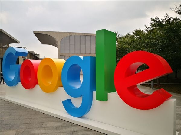 亞馬遜新品期如何做推廣？7大站外推廣攻略拿走不謝