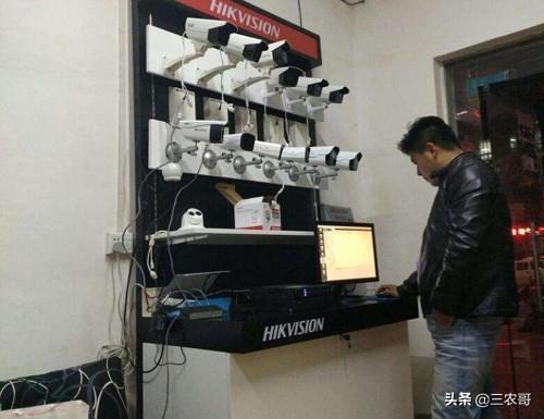 農村七個創業項目運營好，比外面謀生強很多