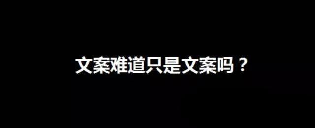 如何通過QQ引流，如何用QQ營銷快速打造自己的行業精準流量池