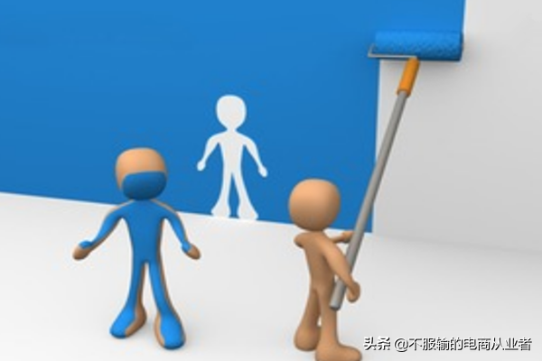 淘寶新手如何做推廣？適合新手的推廣方法是什么？