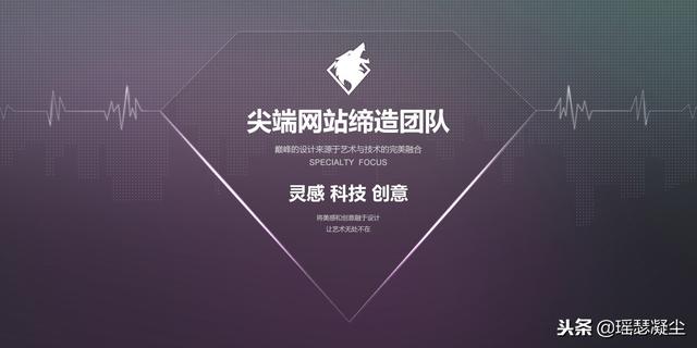 網站營銷軟文該怎么寫？