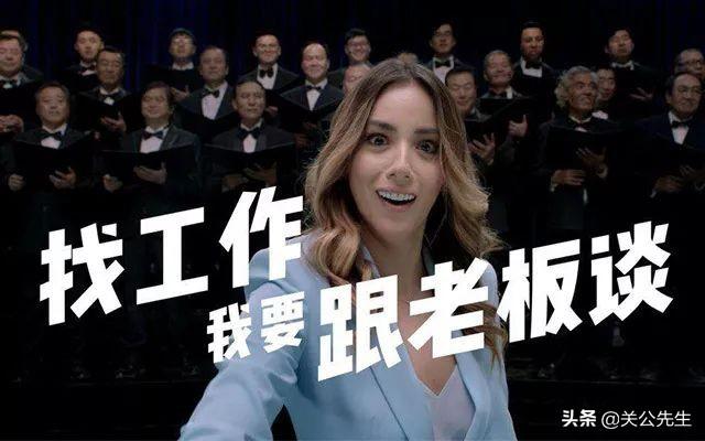 2019十大互聯網營銷案例終極盤點，每一個爆款都值得思考