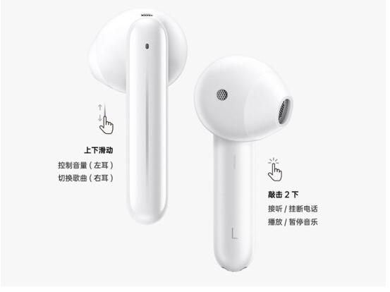 手機藍牙耳機哪個品牌性價比更高 藍牙耳機品牌推薦