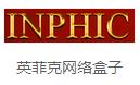 電視盒子十大品牌大PK，到底哪個好？