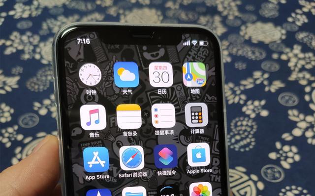 iPhone為什么賣這么貴？這些小細節設計得太好了
