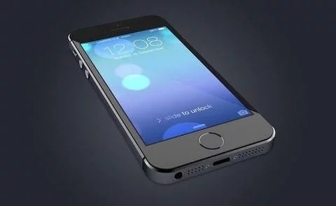 蘋果手機數據恢復的方法 新手機怎么恢復備份數據