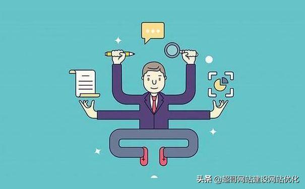 小程序開發方式有哪些？