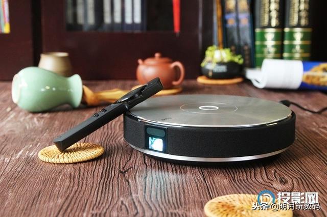 2019年家用投影儀最熱銷最受歡迎十大排名！