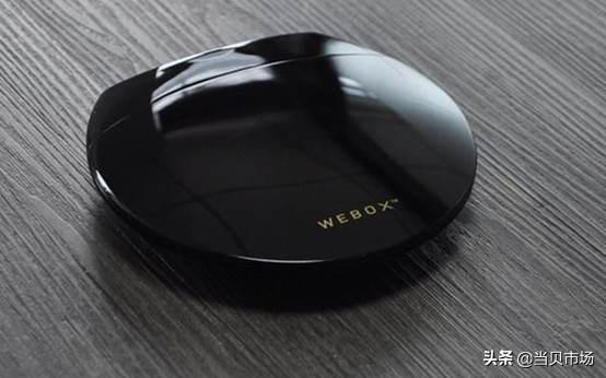 2019年什么電視盒子值得買！泰捷、小米盒子終極對比分享