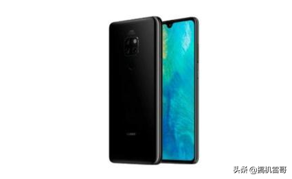 盤點2019十款適合玩游戲的手機排行榜:大品牌性能高
