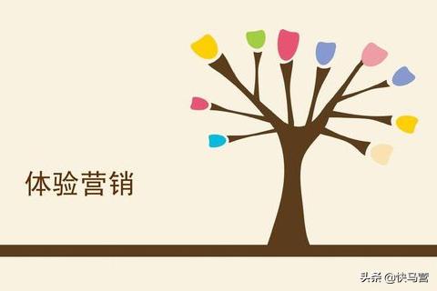 最值得學習的九大營銷策略
