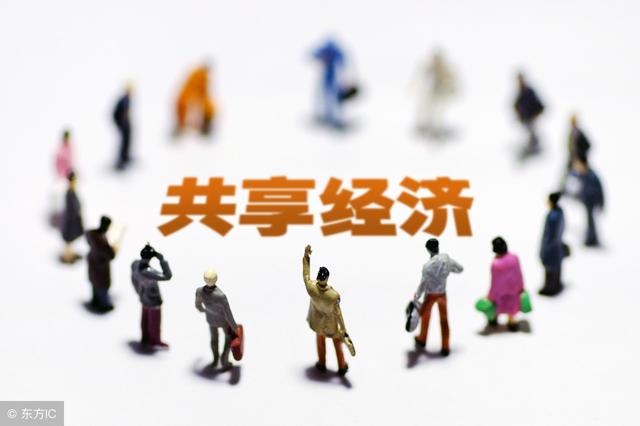 拼多多的成功，原因分析出來了，其實我們也能做到