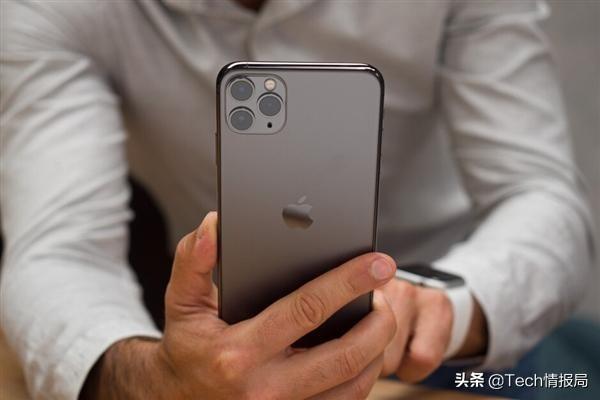 2020年初買什么手機好？外媒稱這幾款目前最值得入手
