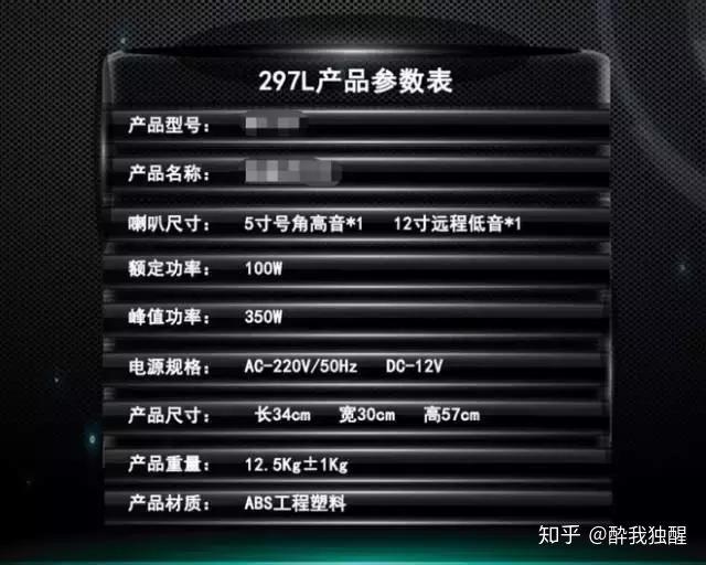 淘寶運營：做淘寶運營到底是做什么？你真的明白了嗎？