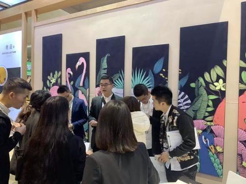 創業必看干貨！想做餐飲創業，如何選擇好項目加盟？