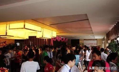 30個場景營銷案例，絕對的干貨（建議收藏）