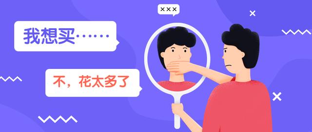 淘寶隱藏優惠券怎么領取？一招教你快速玩轉紅淘淘