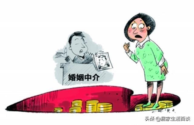 返鄉創業不知道干啥好？這8個農村創業好點子，個個都賺錢！