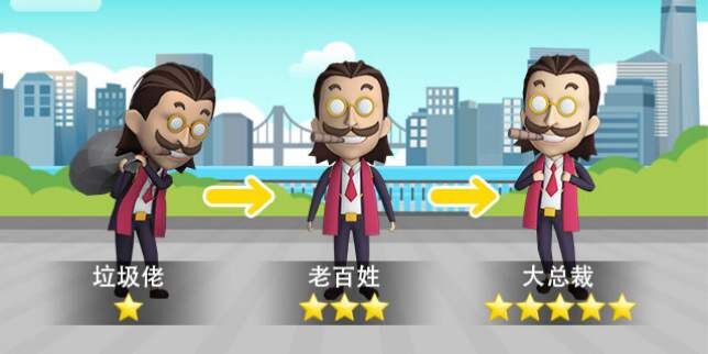 我們生活中經常聽說軟文，那么到底什么才是軟文？