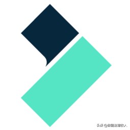 自媒體視頻，手機剪輯有哪些軟件推薦？