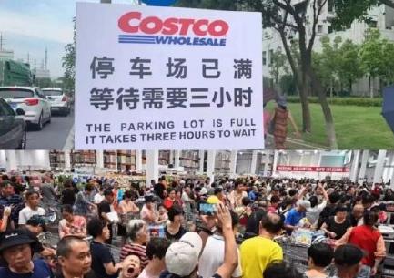 過去的2019年，那些經典的營銷案例，看看你知道的有幾個