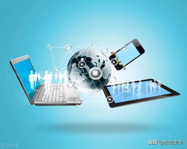 微信改版后，這樣快速恢復聊天記錄，方法簡單高效