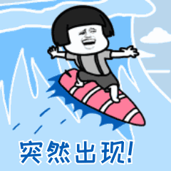 手機也能將圖片轉換成PDF？不用驚訝，就是如此簡單易上手
