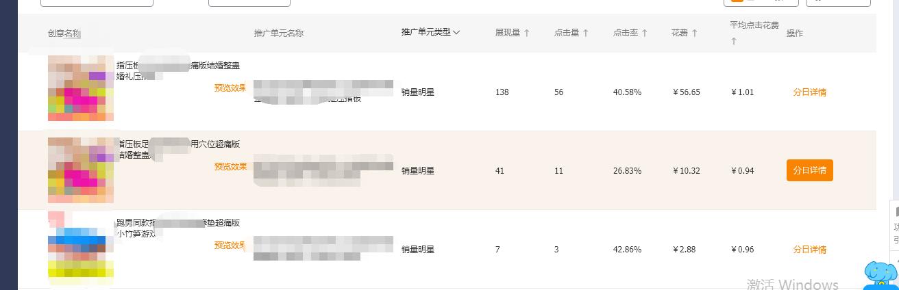 淘寶上月銷百萬的爆款是如何打造的—操作步驟詳解