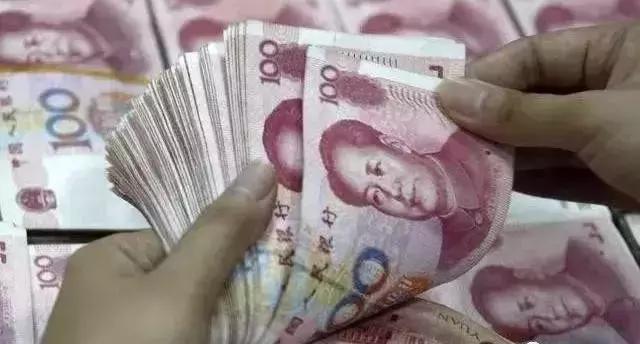 盈利模式的七大分類，你了解哪一種？