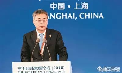 拿100萬元投資理財，一年能夠收益多少？該如何理性理財？