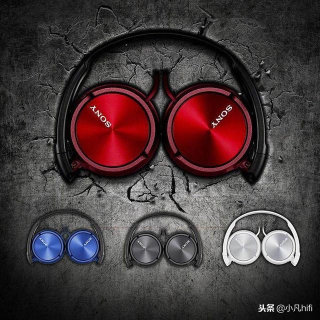 你不可不知的十大口碑HIFI耳機排行榜
