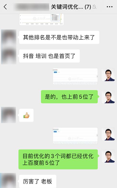 新網站怎么優化排名？這篇文章有答案
