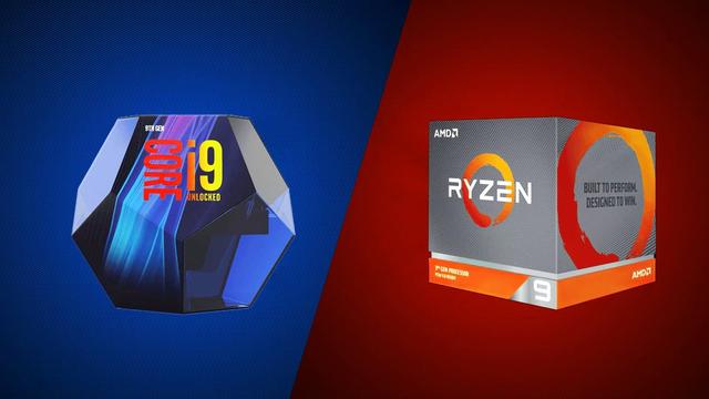 英特爾第10代桌面CPU，有哪些升級？值得等一等嗎？