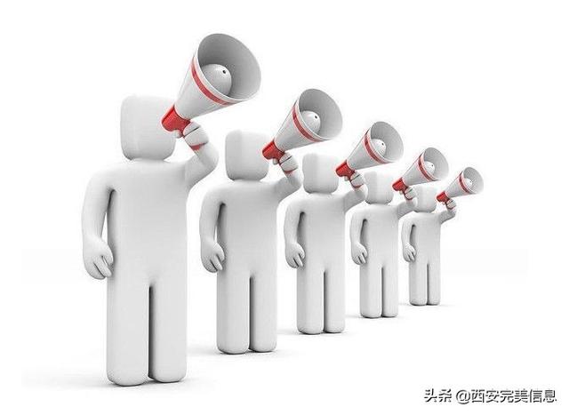 網站推廣的五種技巧，你知道多少？