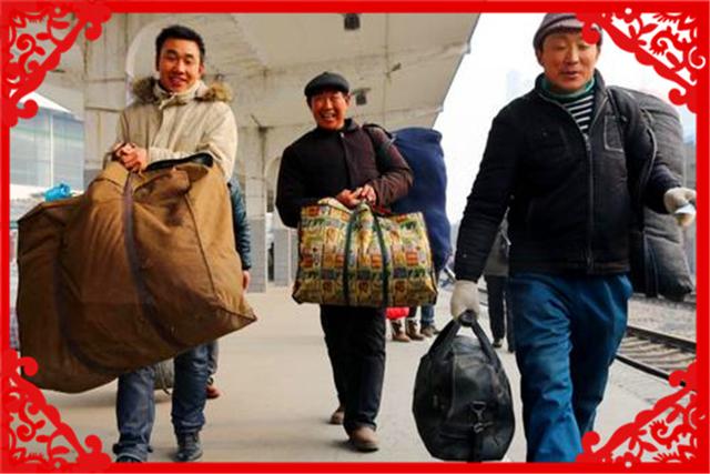 農村的這幾個小項目，很適合一些窮人創業，建議考察
