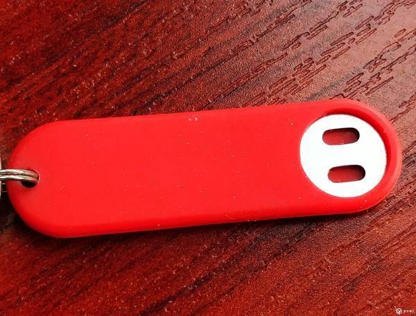 我的一加手機大全