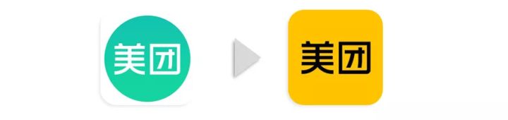 九個免費設計網站，幫你解決Logo設計難題