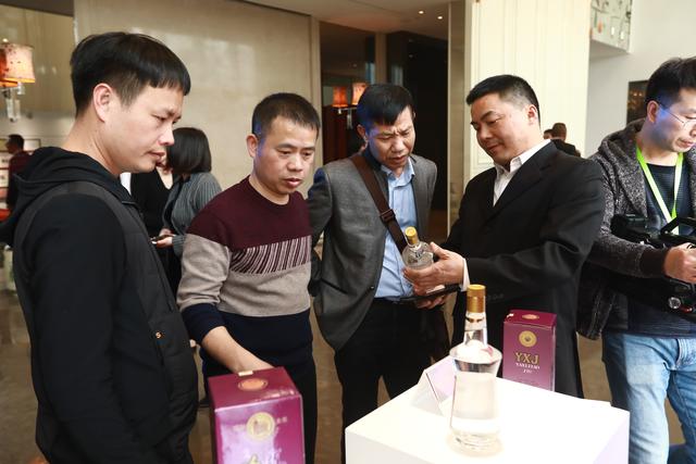 加盟創業不可不知的五件事，你get到了嗎？