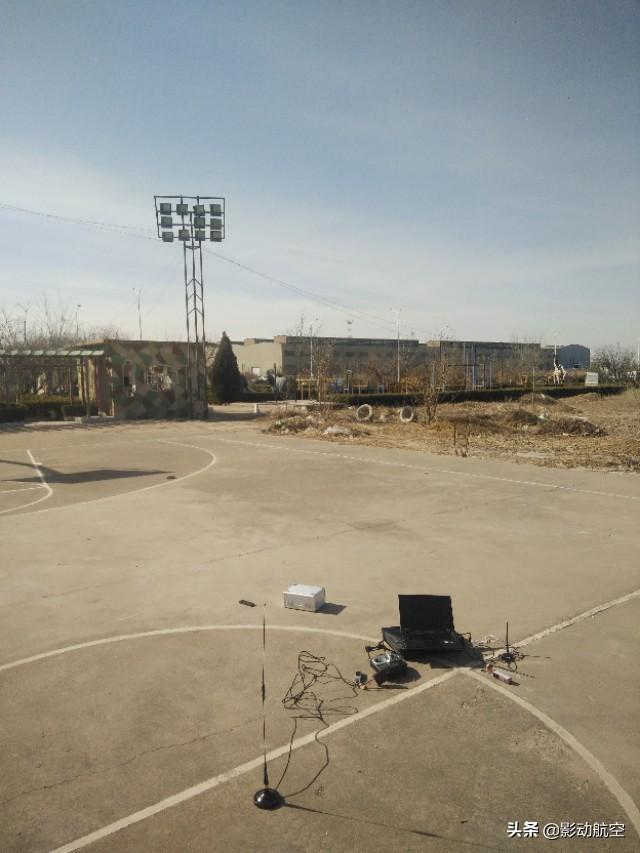 無人機行業從業收入現狀-現在還值得進入嗎？