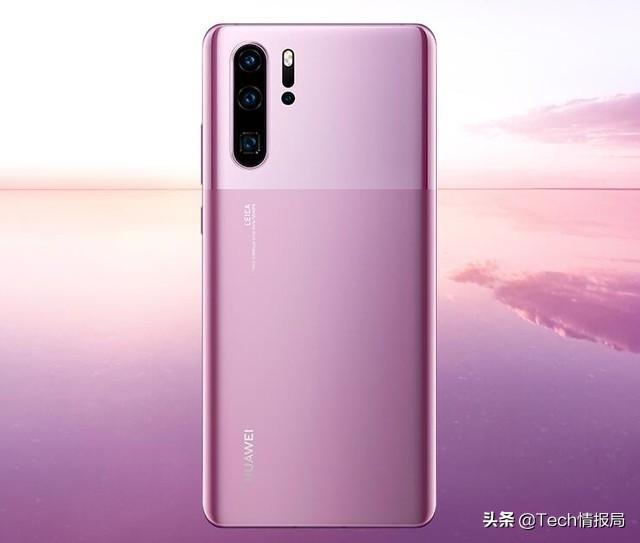 2020年初買什么手機好？外媒稱這幾款目前最值得入手