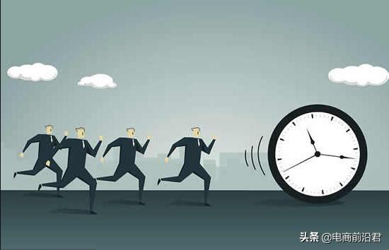 三個淘寶暴利創業項目，月入3萬的創業者自述