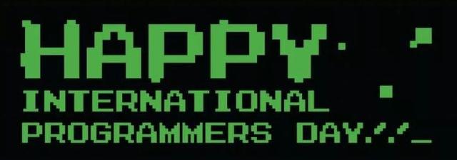 10月24日是程序員日！你知道代碼漏洞為什么被叫成“BUG”嗎？
