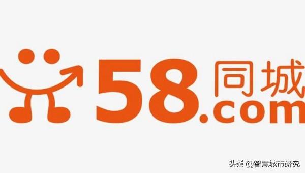 找工作十大靠譜網站排行榜，好不好請留下評價